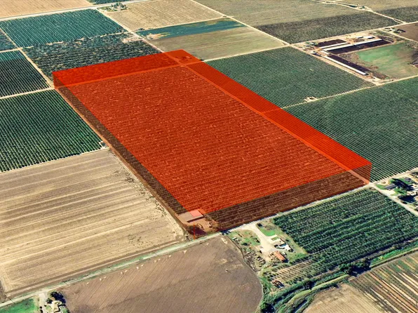 5274 Avenue 24, Chowchilla, CA 93610