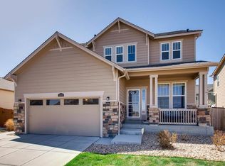 13091 Uinta St, Thornton, CO 80602