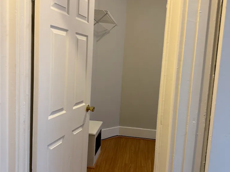 32 B St #32 — Photo 14