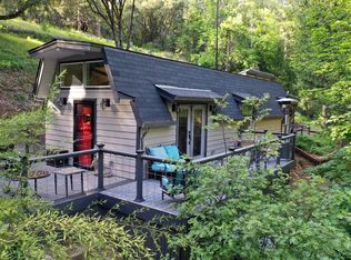 4965 Clear Creek Rd, Placerville, CA 95667