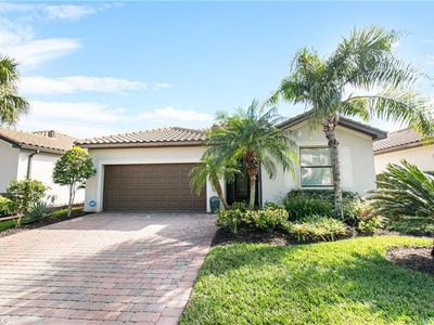 11284 Red Bluff Ln, Fort Myers, FL, 33912
