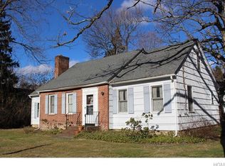 22-24 Randall Ter, Middletown, NY 10940