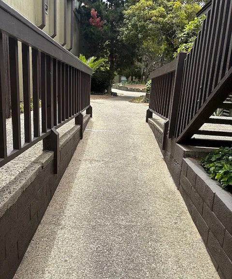 Dela Vina Apartments — Photo 4