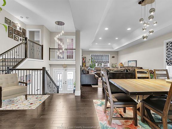 5th image of 1385 Cancun St