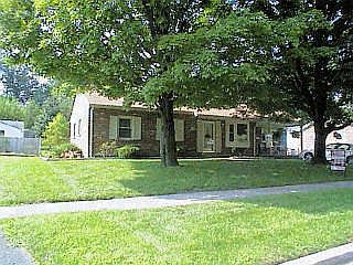 1st image of 1141 Stonecrop Dr