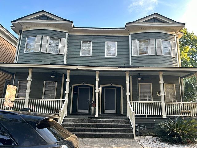 1st image of 105 W 38th St #B