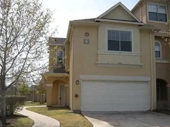11203 Ranch To Market #601, Austin, TX 78730