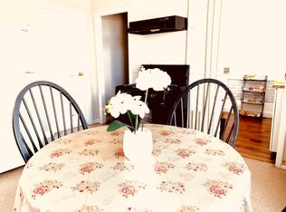 511 Medford St #R, Somerville, MA 02145
