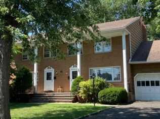 48 Dunlap St, New Providence, NJ 07974