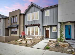 3321 S Hopes Well Way, Boise, ID 83716