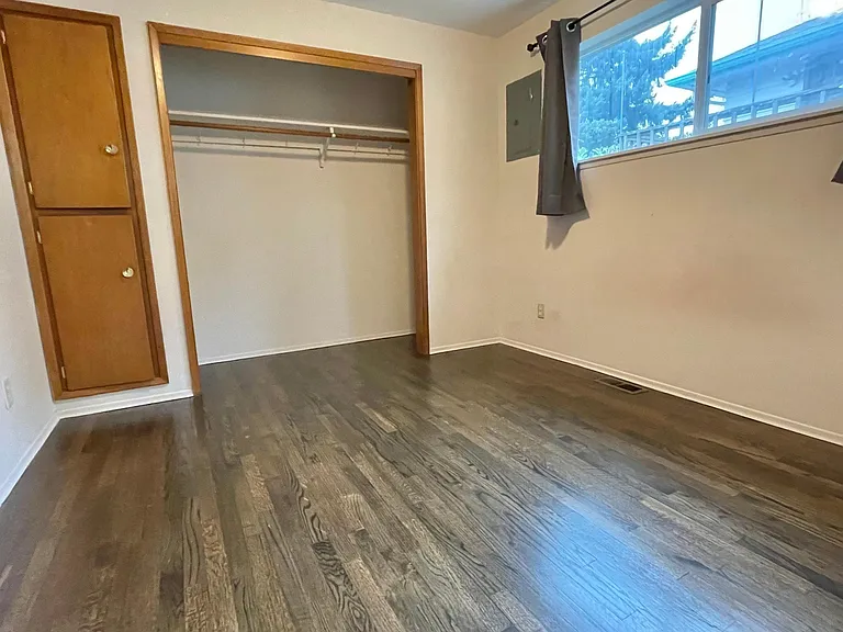 4423 Powell Pl S #A — Photo 11