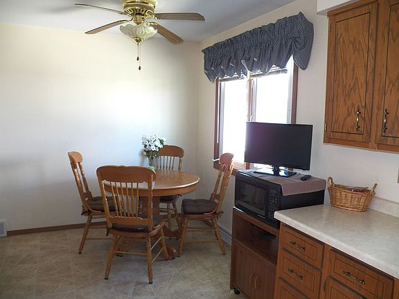 5th image of 941 S 41st St