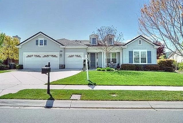 1st image of 897 Sunset Creek Ln