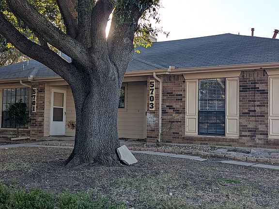 2nd image of 5703 Westchase Dr
