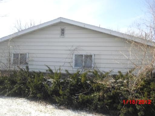 5th image of 1464 Lincoln Pl