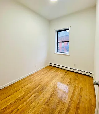 Rented by First Vulcan, Inc. | media 13