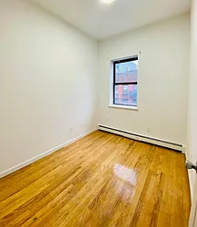 Rented by First Vulcan, Inc.
