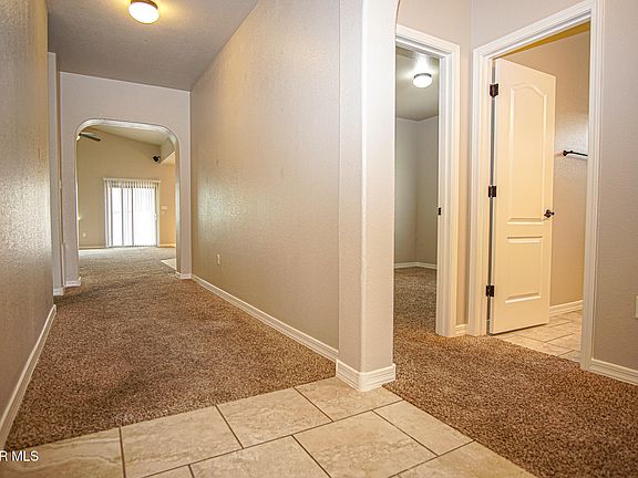 4th image of 14576 Ava Leigh Ave