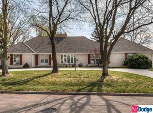 1017 S 131st Ave, Omaha, NE 68154