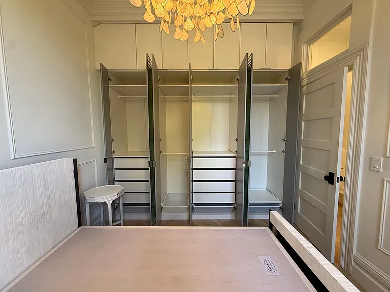 632 Fell St — Photo 13