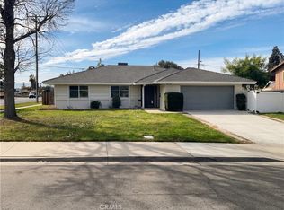 2906 Miguel St, Riverside, CA 92506