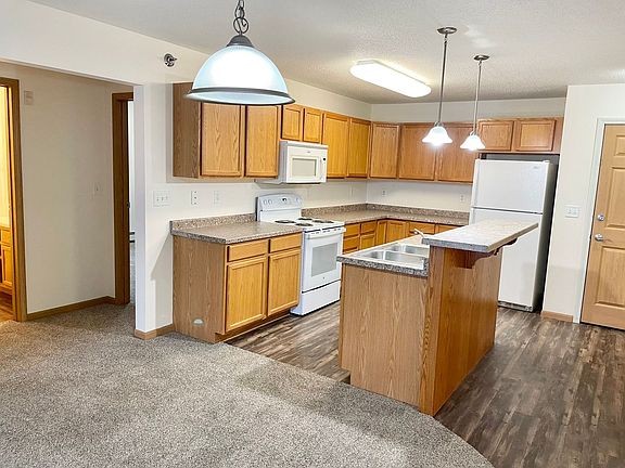 3rd image of 3450 8th Ave S #210