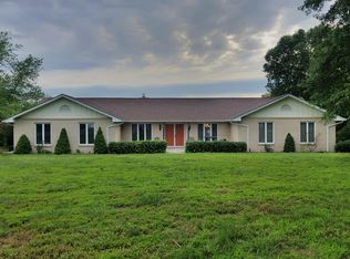 35259 Highway 28 W, Belle, MO 65013