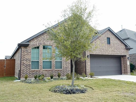 2nd image of 6114 Briarstone Crest Dr