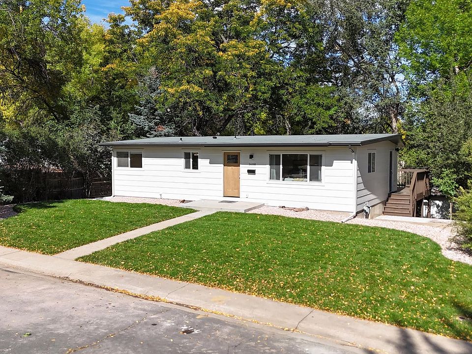 1st image of 1608 Collins Ct