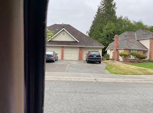 8190 Kickerville Rd, Blaine, WA 98230