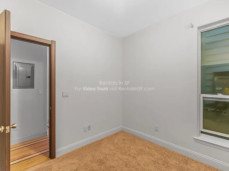 135 Sweeny St #A — Photo 11