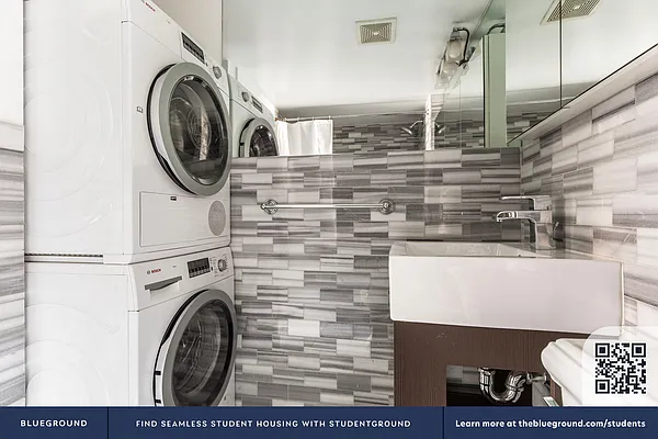 Rented by The Blueground | media 16