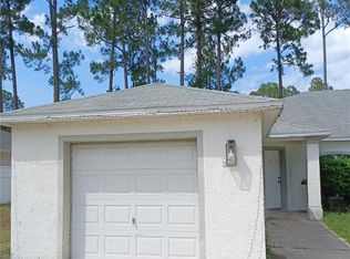37 Bunker View Dr #A, Palm Coast, FL 32137