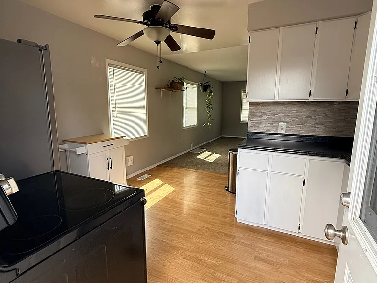 7324 SE 84th Ave — Photo 8