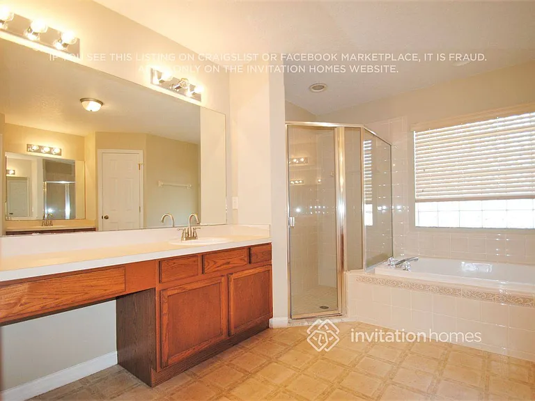 13343 Biscayne Dr — Photo 12