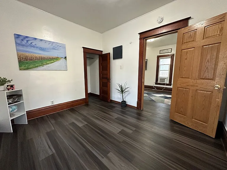 1027 Lincoln St — Photo 20