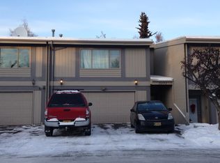 2023 Shepherdia Dr, Anchorage, AK 99508