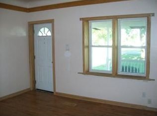 2674 Herford Rd, Elkton, MI 48731