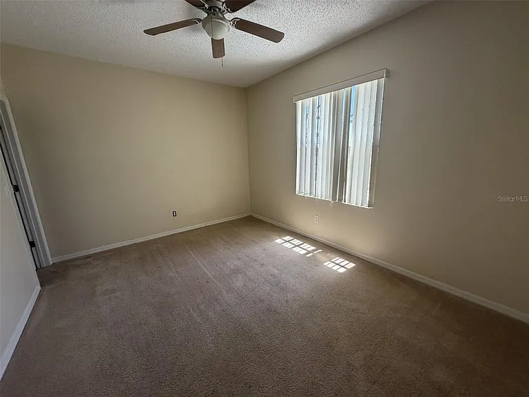 311 Sunset View Dr — Photo 14