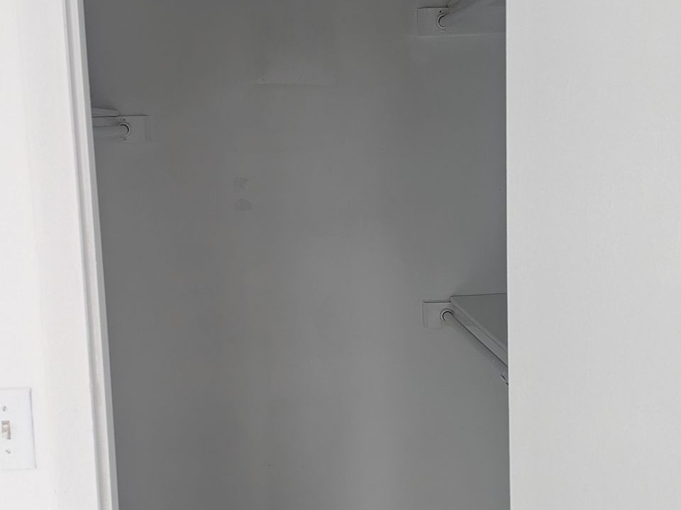 1st image of 295 NW 72nd Ave APT 412