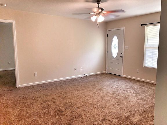 4th image of 2959 Edgewood Ave