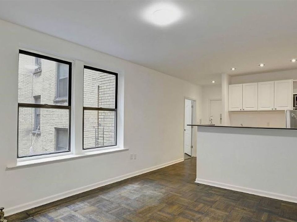 1st image of 619 W 140th St APT 3C