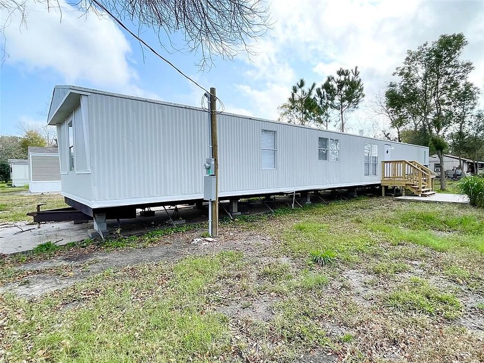 1st image of 8204 Patricia Ln