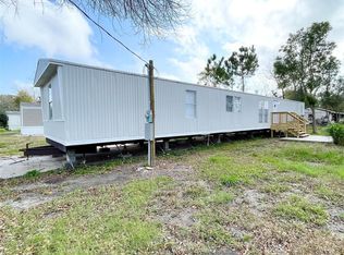 8204 Patricia Ln, Hitchcock, TX 77563