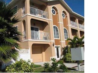 120 164th Ave, Redington Beach, FL 33708