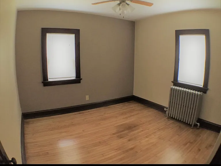 3754 E Allerton Ave #1 — Photo 7