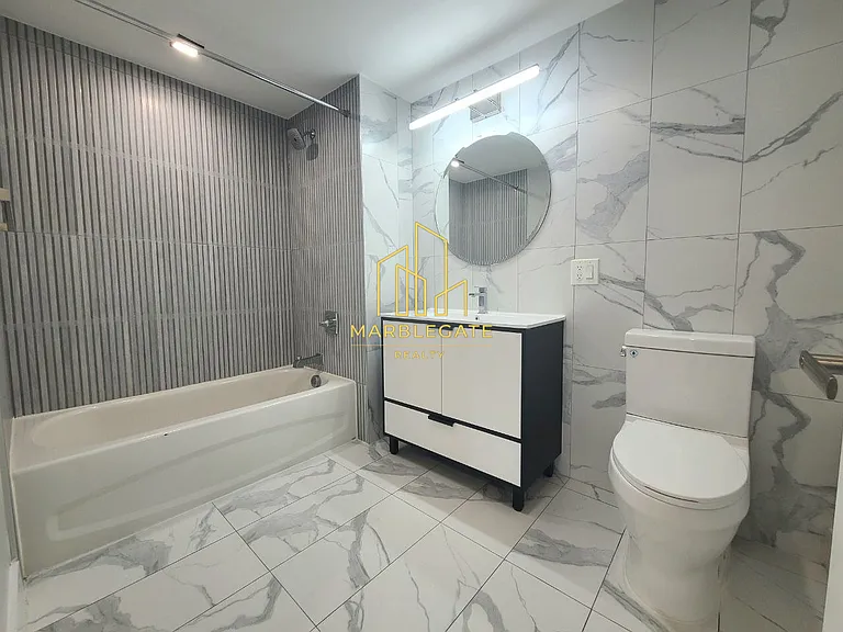 205 Mount Vernon Ave #4033 — Photo 7