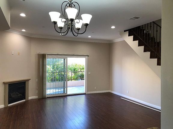 2nd image of 624 E San Jose Ave Unit 107