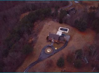 230 Freedom Rd, Manchester, KY 40962