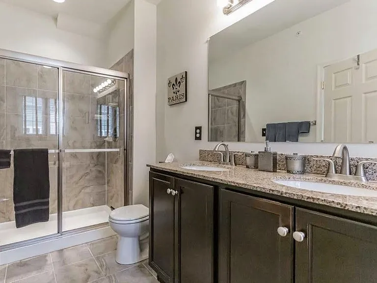 1343 Parish Ave — Photo 13